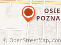 Handel i Usługi. Jerzy Roszak