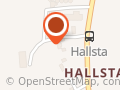 Hallsta Gård AB