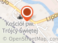 Hydzik Janina. Gospodarstwo Agroturystyczne