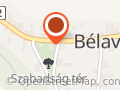 Polgármesteri Hivatal