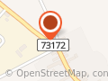 Rigácsi Szeplőtelen fogantatás templom