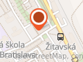 Lanka - Servis Televízorov