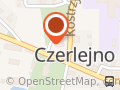 Parafia Rzymskokatolicka Nmp Wniebowziętej