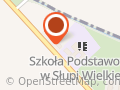 Niepubliczne Przedszkole Stokrotka w Słupi Wielkiej