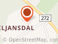 Liljansdals Plåtslageri