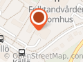 Bomhus Fotvård