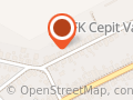 INSEKTPOL spol. s r.o.