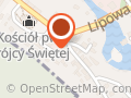 Urząd Gminy Smołdzino