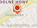A-Z domáce potreby Bratislava
