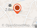 wowmini.cz