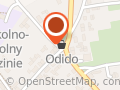 Odido