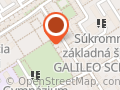 PARANIČOVÁ HELENA - UPRATOVACIE SLUŽBY