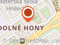 Pre Váš Dom s. r. o.