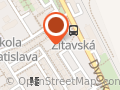 Tenisový klub VIP Bratislava
