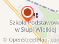 Szkoła Podstawowa i Gimnazjum