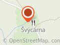 Zvonička Švýcárna