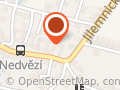 Vodo topo instalace od VODOTOPOL instaltérství, topenářství Olomouc
