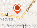 Vodo topo instalatérství VodotopOl Olomouc(ko)
