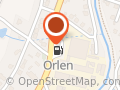 ORLEN