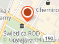 Centrala Materiałów Budowlanych W.Gryczka