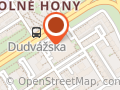 NOVA - čistenie striech, fasád, dlažieb