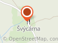 Restaurace Švýcárna