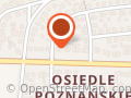 Jur Marian. Gospodarstwo rolne
