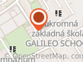 Certifikovaní elektrikári EL - JoPe