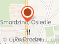 Bartek. Gospodarstwo Agroturystyczne