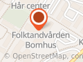 Haga Fot & Friskvård