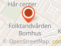 Apoteket Kronan