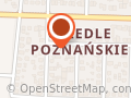 Ostojski Jerzy. Usługi elektrotechniczne