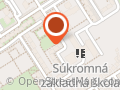 sliapninato.sk