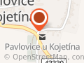Česká pošta, s.p.