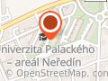 Aplikační centrum BALUO