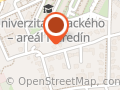 Spolek Vincentinum