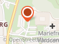 Vårdcentralen Mariefred