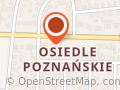 Kancelaria Radcy Prawnego Marta Banach-Grześkowiak