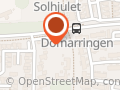 Familjebehandling och Boende