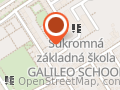 Slovak Gifts, s. r. o.