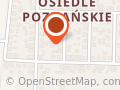 AUTO KOSMETYK