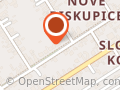 Vlasy Online.sk