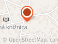 Hostinec U Zemanov