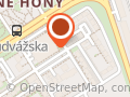 City Invest Plus spol. s ro