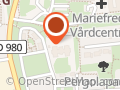 Ängens förskola