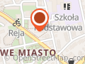 Trzewik - SZEWC