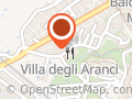 Edil Pietra Srl