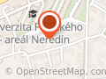 Naber Cz S.r.o.