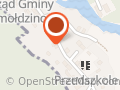 Bank Spółdzielczy W Ustce - Punkt Kasowy