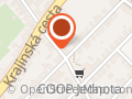 terno.sk